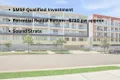Property photo of 306/4A Isla Street Schofields NSW 2762