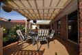 Property photo of 132 Somerset Grove Craigmore SA 5114