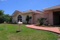 Property photo of 15 James Cook Drive Sippy Downs QLD 4556