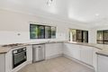 Property photo of 3 Barramulla Close Edmonton QLD 4869