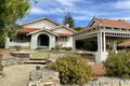 Property photo of 5 Thongsbridge Street Menora WA 6050