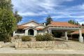 Property photo of 5 Thongsbridge Street Menora WA 6050
