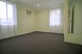 Property photo of 7 Howe Street Singleton NSW 2330