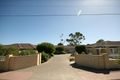 Property photo of 5/24 Rutland Avenue Brighton SA 5048