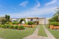 Property photo of 6 Theodore Street Brassall QLD 4305