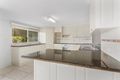 Property photo of 6 Theodore Street Brassall QLD 4305
