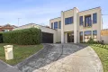 Property photo of 9 Victory Way Highton VIC 3216
