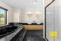 Property photo of 9 Victory Way Highton VIC 3216