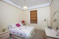 Property photo of 4 Loftus Street Leichhardt NSW 2040