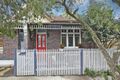 Property photo of 4 Loftus Street Leichhardt NSW 2040