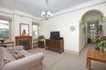 Property photo of 4 Loftus Street Leichhardt NSW 2040