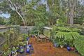 Property photo of 4 Loftus Street Leichhardt NSW 2040