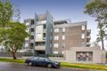 Property photo of 307/81-86 Courallie Avenue Homebush West NSW 2140