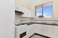 Property photo of 21/5-7 Cook Street Glebe NSW 2037