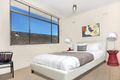 Property photo of 21/5-7 Cook Street Glebe NSW 2037