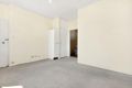 Property photo of 21/5-7 Cook Street Glebe NSW 2037