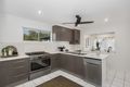 Property photo of 8 Wackett Street Pallarenda QLD 4810