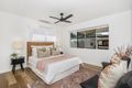 Property photo of 8 Wackett Street Pallarenda QLD 4810