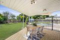 Property photo of 8 Wackett Street Pallarenda QLD 4810