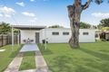 Property photo of 8 Wackett Street Pallarenda QLD 4810