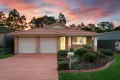 Property photo of 18 Settlement Drive Wadalba NSW 2259