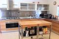 Property photo of 18 Park Avenue Concord NSW 2137