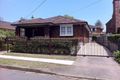 Property photo of 18 Park Avenue Concord NSW 2137