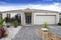 Property photo of 20 Fennel Drive Point Cook VIC 3030