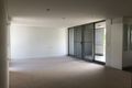 Property photo of 20/2-8 Broadoaks Street Ermington NSW 2115