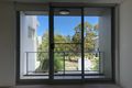 Property photo of 20/2-8 Broadoaks Street Ermington NSW 2115