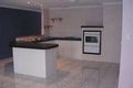 Property photo of 31 Silkhurst Crescent Warnbro WA 6169