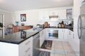 Property photo of 10A Arcadia Place Colyton NSW 2760