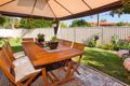 Property photo of 10A Arcadia Place Colyton NSW 2760