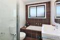 Property photo of 10A Arcadia Place Colyton NSW 2760