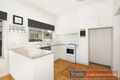 Property photo of 7 Lawrence Street Alfredton VIC 3350