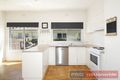 Property photo of 7 Lawrence Street Alfredton VIC 3350