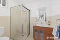 Property photo of 77/68 Hardwick Crescent Holt ACT 2615