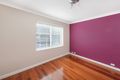 Property photo of 7/10A Cavill Street Queenscliff NSW 2096