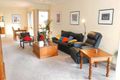 Property photo of 2/5 Winfield Road Balwyn North VIC 3104