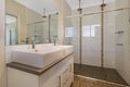 Property photo of 17 Kalinda Place Hillvue NSW 2340