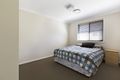 Property photo of 17 Kalinda Place Hillvue NSW 2340