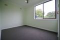 Property photo of 7 Howe Street Singleton NSW 2330