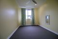 Property photo of 7 Howe Street Singleton NSW 2330