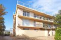 Property photo of 17/1A Edward Street Bondi Beach NSW 2026
