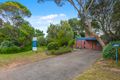 Property photo of 24 Gardiner Street Gisborne VIC 3437