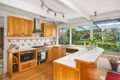 Property photo of 24 Gardiner Street Gisborne VIC 3437
