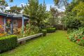 Property photo of 24 Gardiner Street Gisborne VIC 3437