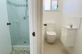 Property photo of 14 Flindersia Street Marcoola QLD 4564