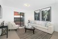 Property photo of 5/159 Belmore Road Randwick NSW 2031