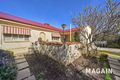 Property photo of 10 Cadell Street Seaview Downs SA 5049